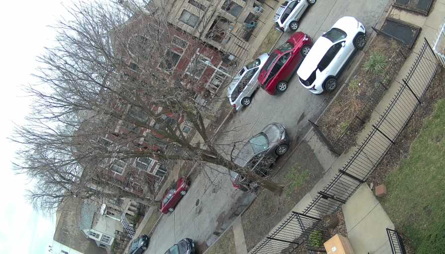 Reolink Camera Two_01_Reolink Home Hub One_20260402135143.jpg